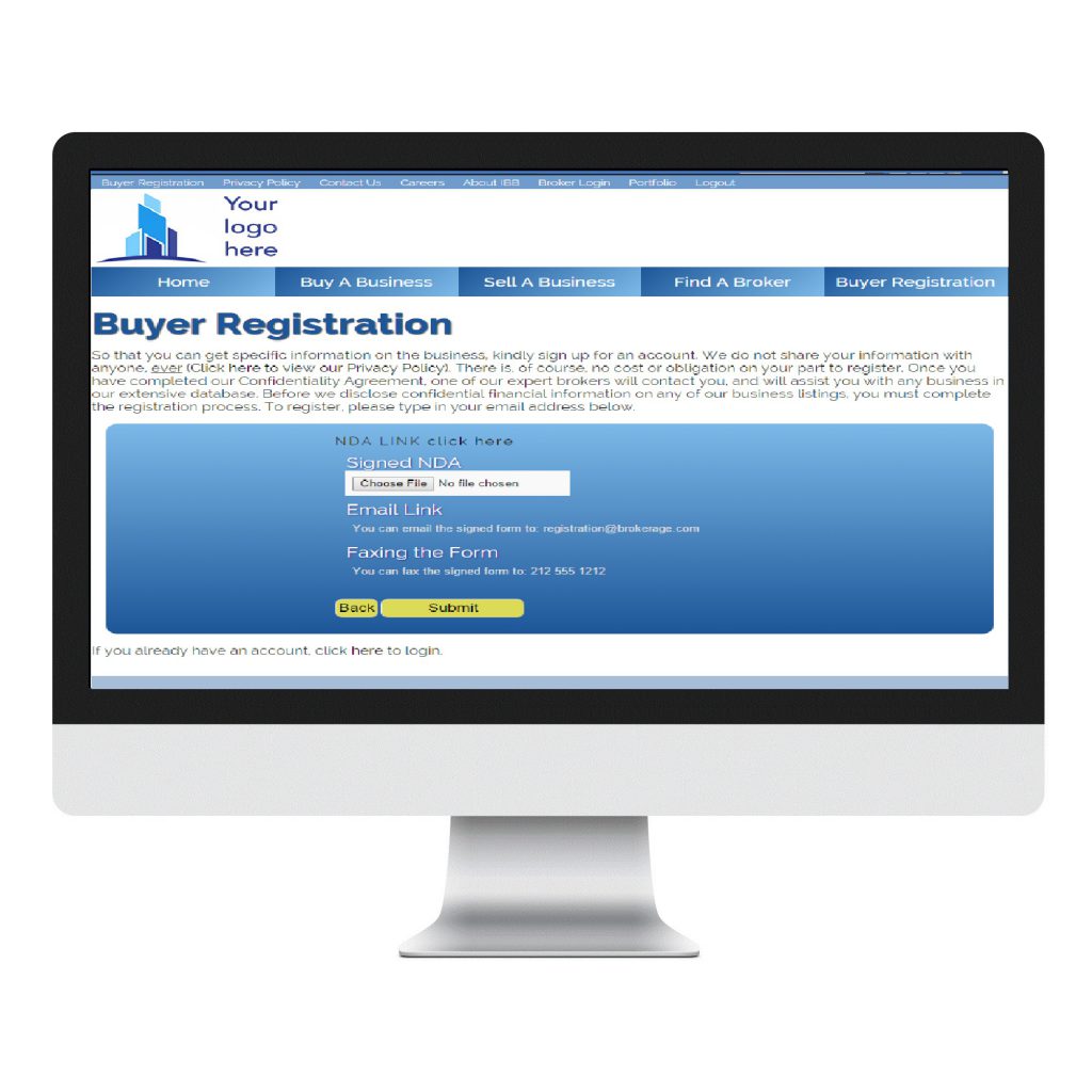 front-end-buyer-registration-1024x1024.jpg