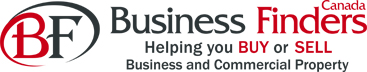 Business Finders Canada