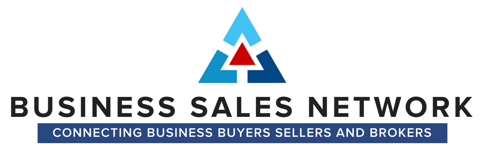 Business Sales Network